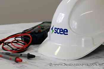SCEE to acquire Entire, enter new sector