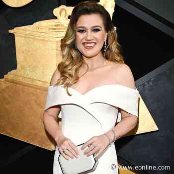 NYC Store Art of Play Responds to Kelly Clarkson's Claim