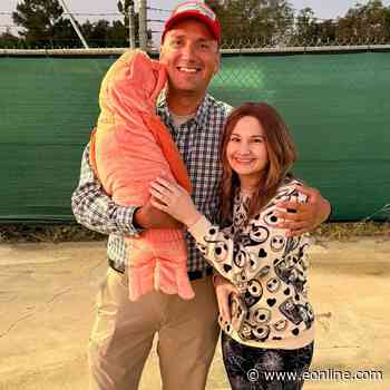Gypsy Rose Blanchard Details Final Interaction With Ken Urker