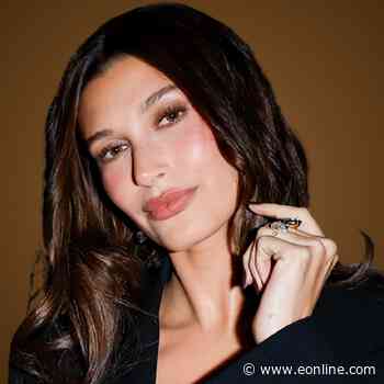 "Espresso Brown" Is Fall's Trending Hair Color