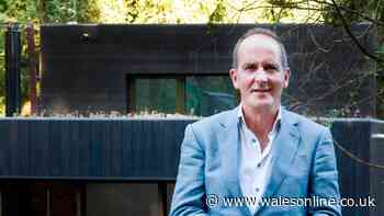 Grand Designs' Kevin McCloud names 'worst thing' to do to home that devalues it