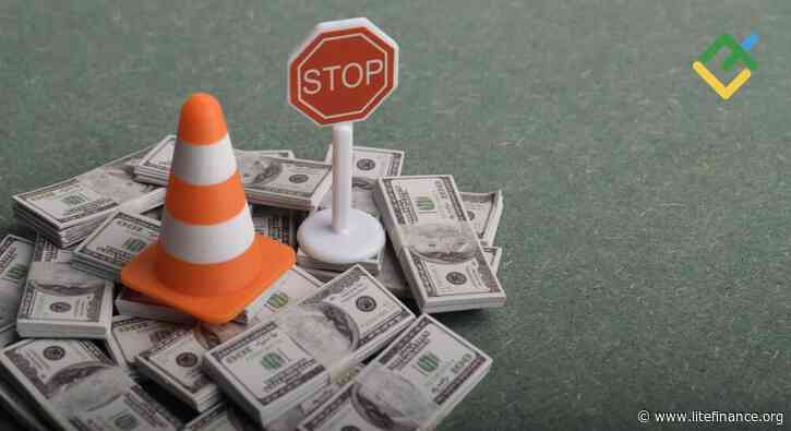 US Dollar Gains Momentum Amid Eurozone Weakness and AI Risks. Forecast as of 12.10.2026