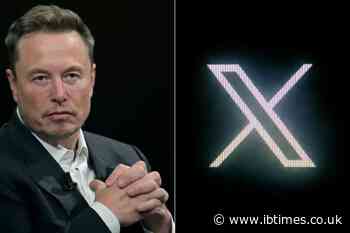 Elon Musk Shows Off Grok's Online Shopping Skills But Accidentally Exposes His Email And Home Address, Gets Mocked As 'True Genius'