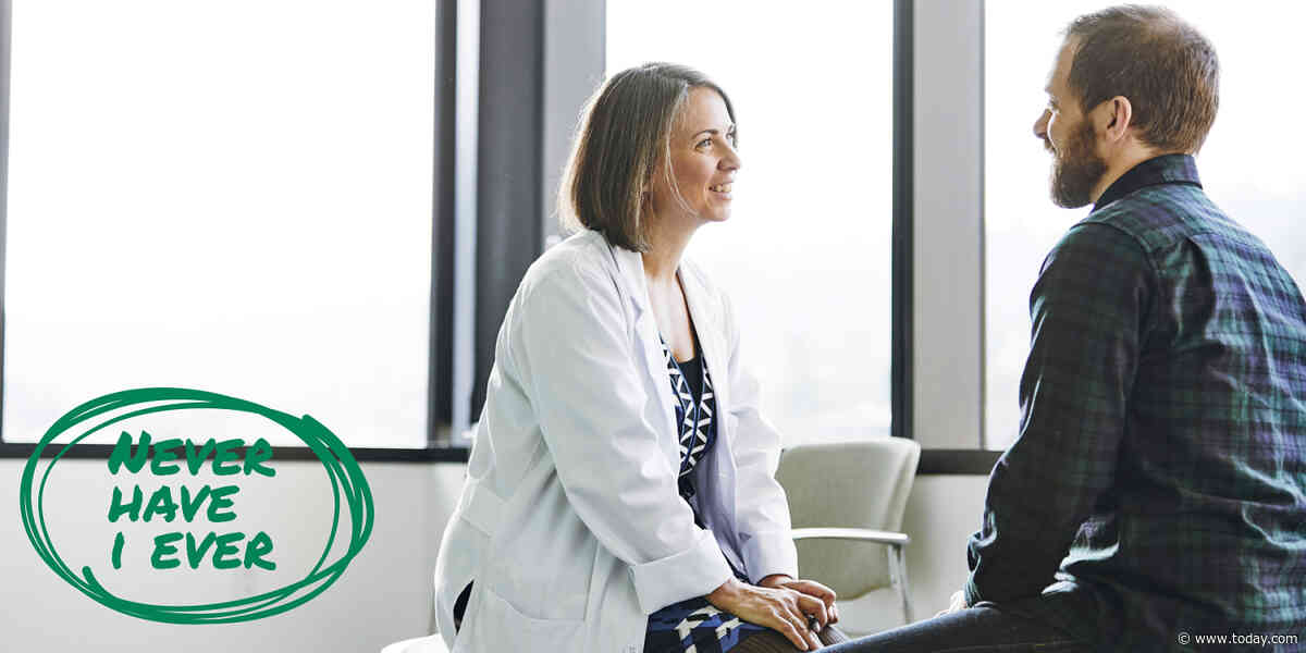 The 1 Thing To Remember About Your PSA Results During Prostate Cancer Screening