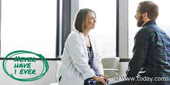 The 1 Thing To Remember About Your PSA Results During Prostate Cancer Screening