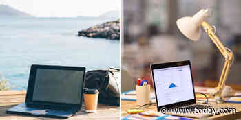 Is Going to an Office Really Better for Your Health Than Remote Work? What the Research Shows