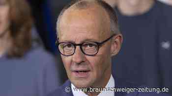 Nach Bas‘ Rücktritt: Alexander Schweitzer wird neuer Arbeitsminister