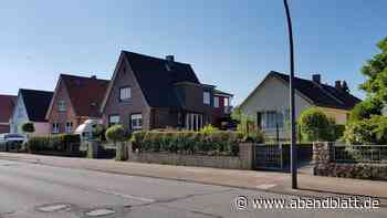 Immobilien Hamburg: Sinken die Preise für Einfamilienhäuser in den nächsten Monaten?