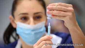 Heath experts explain what to do if you have 'American Covid' as infections rise