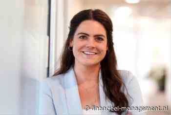 Bolot gestart als Business Controller bij biotechbedrijf The Protein Brewery