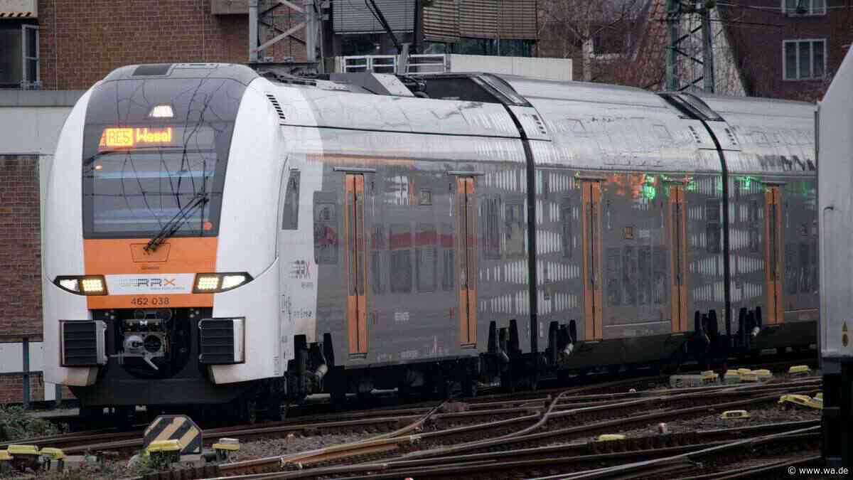 Gefährlicher Trend: 14-Jähriger schwebt nach Stromunfall in Lebensgefahr – „schwerste Verbrennungen“