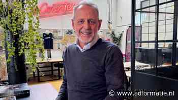 Counter breidt pr-team uit met Willem-Jan Oosterveld