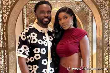Wendy Osefo Calls for More Honesty With Husband Eddie, Describes Marriage's 'Darkest Time' Amid Fraud Case