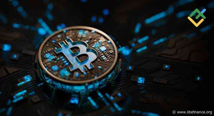Short-Term Analysis for BTCUSD, XRPUSD, and ETHUSD for 12.10.2026