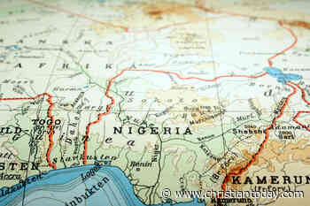 Nigeria moves to reform police amid concerns over proposed restrictions on foreign-funded organisations