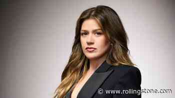 Kelly Clarkson Responds to Brooklyn Store After They Refute Her Bad Shopping Experience