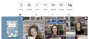 Von Social Media rein in die Herzen Bambergs