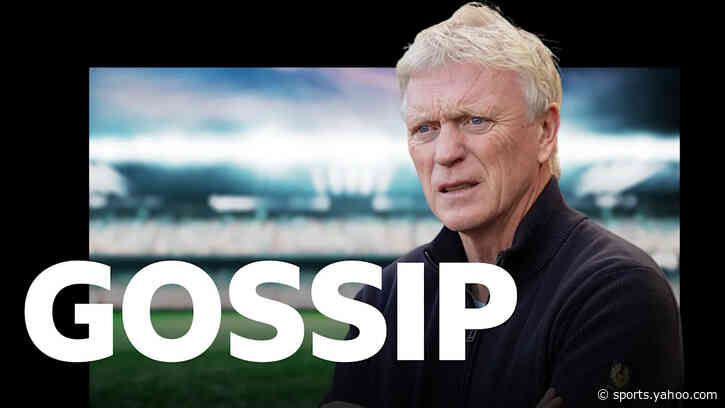 Moyes may offer Celtic solution next summer - gossip