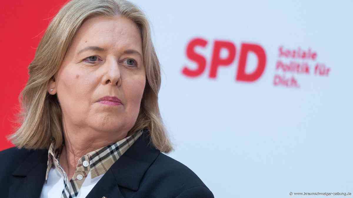 Bas-Rücktritt: Dieser Schritt verdient Respekt — und keine Häme