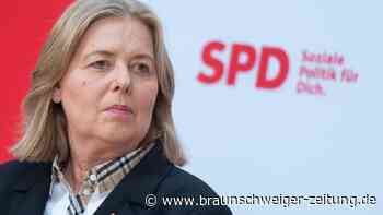 Bas-Rücktritt: Dieser Schritt verdient Respekt — und keine Häme