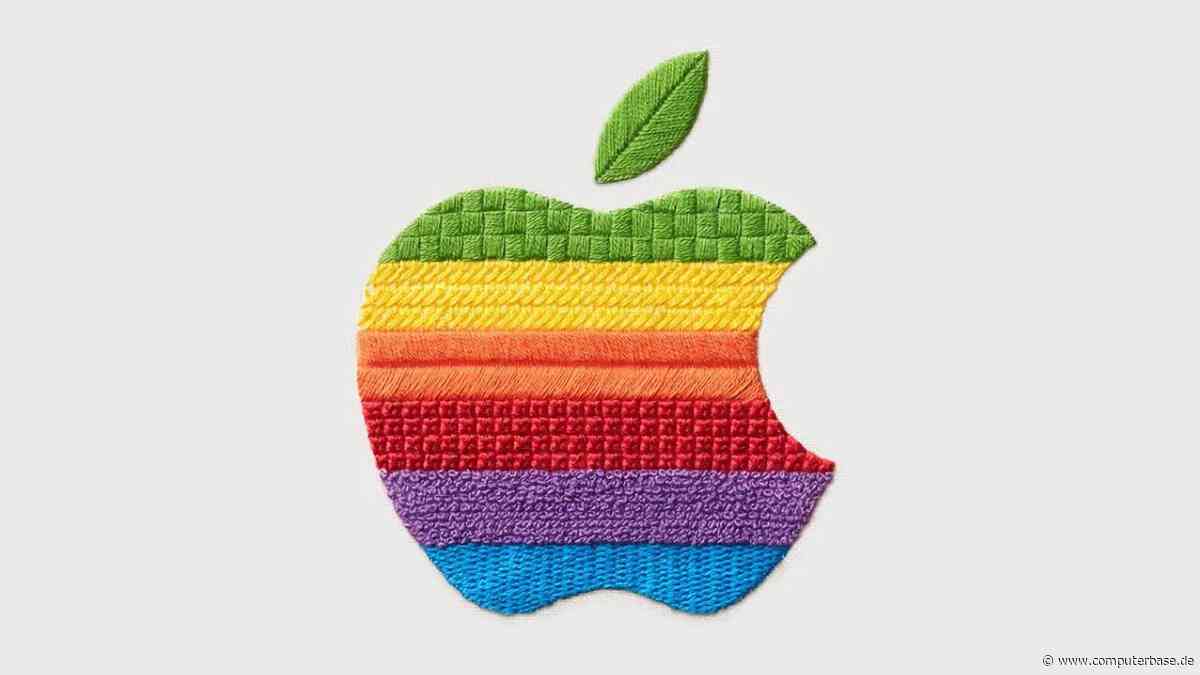 Smart-Display: Apple HomeView soll Display, Lautsprecher und Siri vereinen