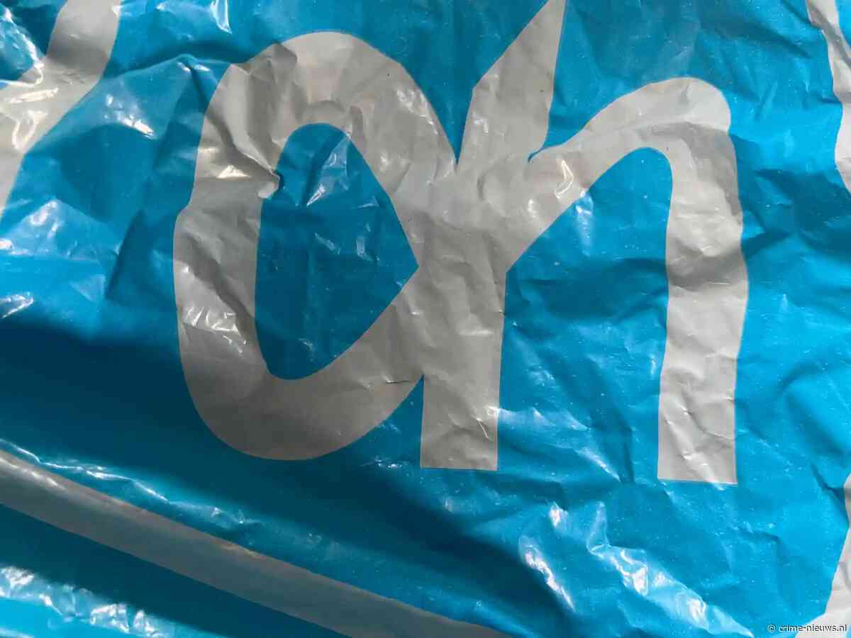Cyberincident legt websites en apps van Albert Heijn, Etos en Gall & Gall plat