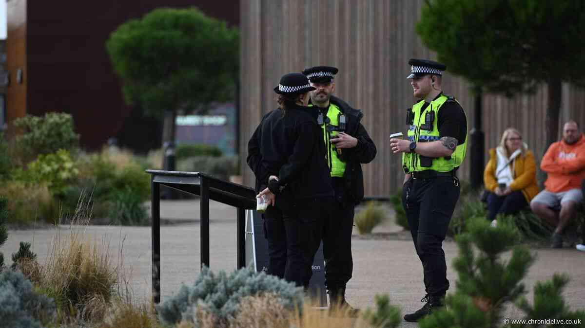 Yorkshire Wildlife Park to remain closed after man killed by tiger
