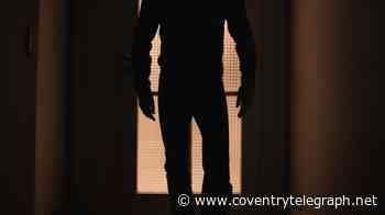 Coventry man 'strangled and threatened to kill ex-partner carrying his child'