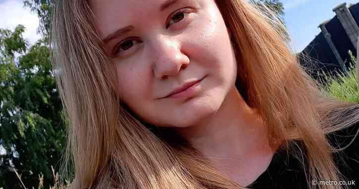 Russia ‘pressured’ dead plague scientist’s family to stay quiet