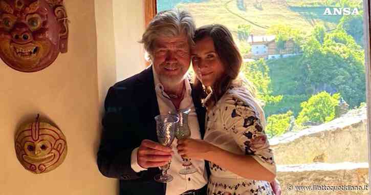 “Dopo l’intervento al cuore ho scoperto di avere una malformazione cardiaca congenita. Il 20% del sangue non scorre nella direzione prevista”: così Reinhold Messner