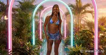 Ready for the drama? Love island: vips komt op TV, en deze Bosschenaar doet mee