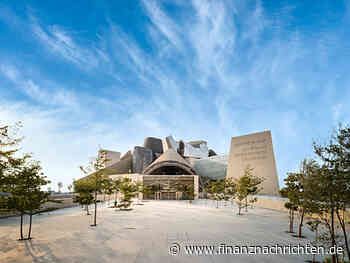 EQS-News: Department of Culture and Tourism - Abu Dhabi: Merken Sie sich den Termin vor: Abu Dhabi präsentiert seine spektakuläre Veranstaltungssaison