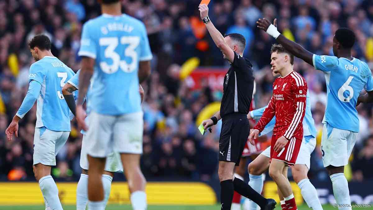 Confirmed: Liverpool star will miss Brentford clash