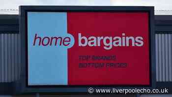 Homes feel 'relaxing and cosy' with Mrs Hinch's £3 Home Bargains set