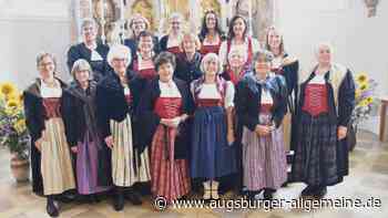 „Ein Dirndl ist halt keine Tracht“: Was das Gewand zum „Kleid der Heimat“ macht