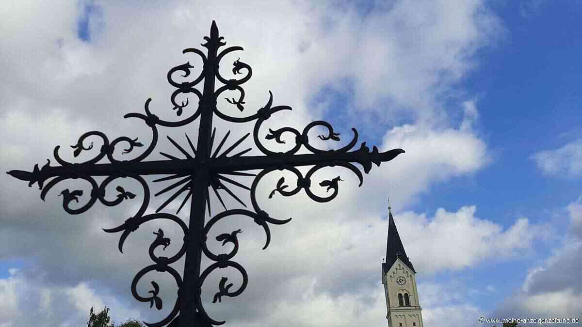Vergleich im Traunsteiner Missbrauchsprozess
