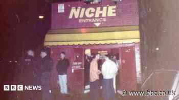 Landmark Steel City club brand Niche to return