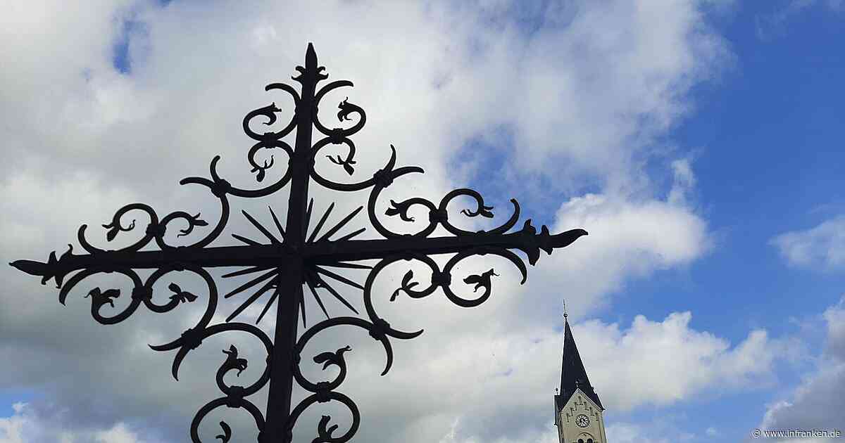 Vergleich im Traunsteiner Missbrauchsprozess