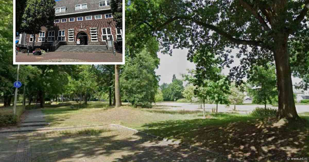 Uitkomst van onderzoek naar Steendrukmuseum en woningbouw op LTS-terrein Valkenswaard laat nog een jaar op zich wachten