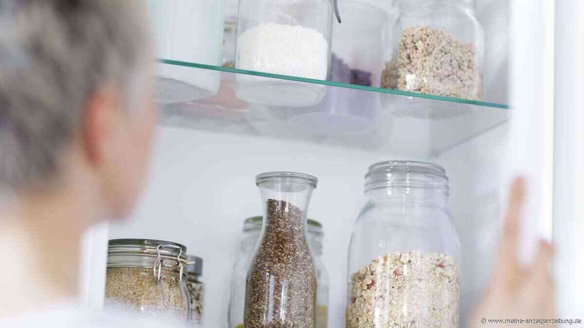 Rückruf von Gemüse-Produkt bei Kaufland, Edeka und Rewe – Schimmelspuren entdeckt