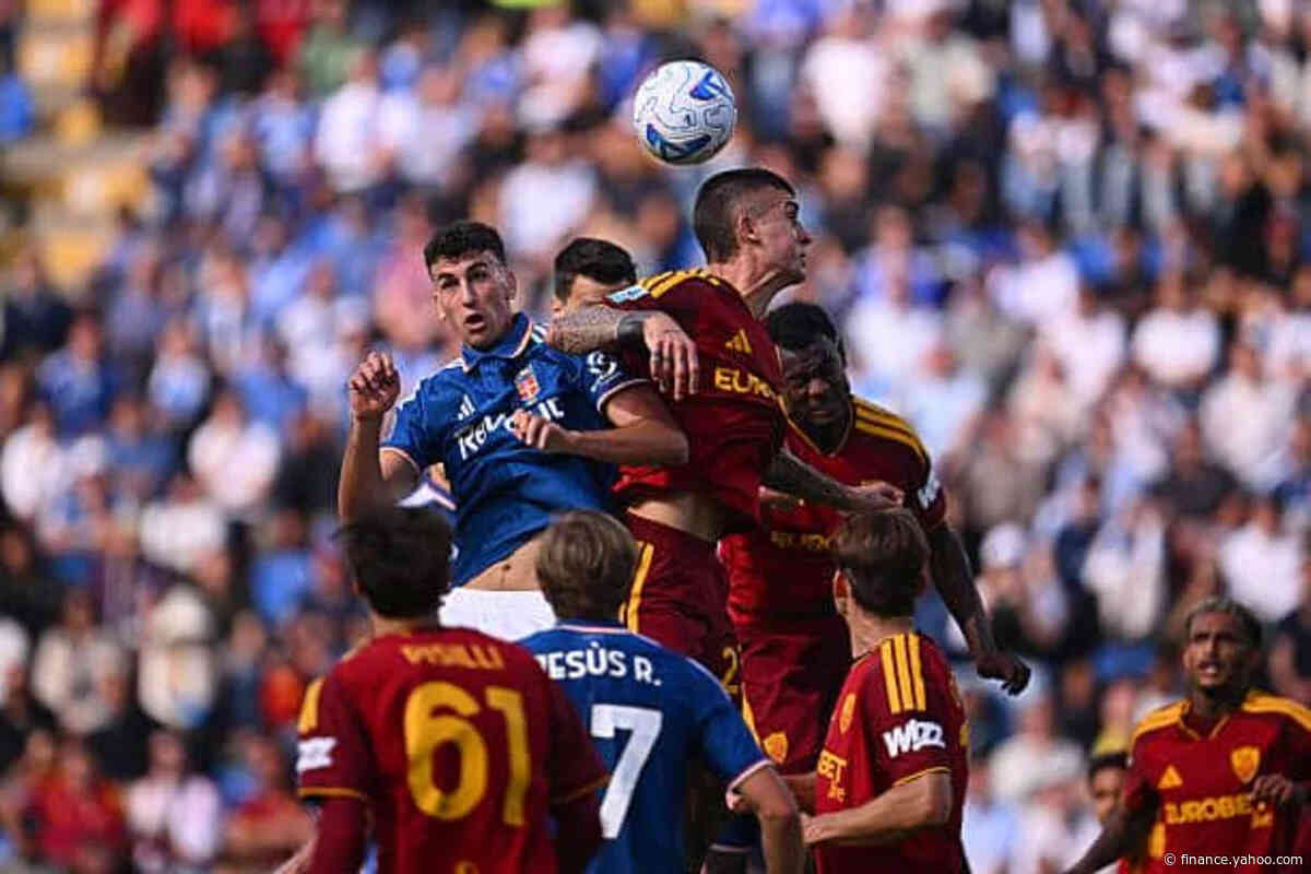 From Football Matches to Digital Gaming: The New Era of Entertainment