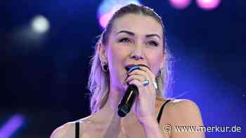 „Jetzt ist es raus“: Anna-Carina Woitschack macht neue Liebe offiziell