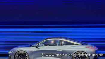 Steht der Peugeot RCZ vor einem Comeback?