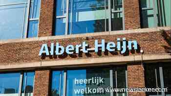 AH, Gall en Etos kampen met 'IT-incident', apps en sites uit de lucht