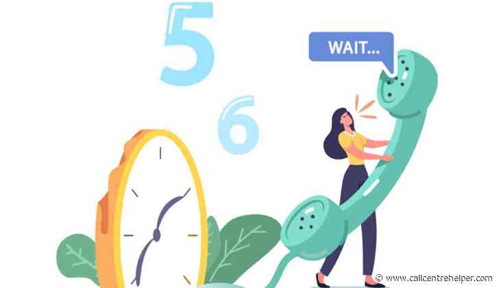 What Is Average Handle Time (AHT) and How to Improve It