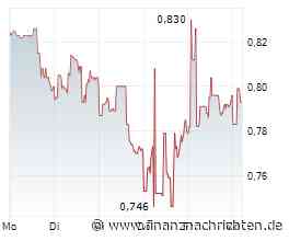 Southern Cross schießt den Vogel ab! Blue Moon, Premier American Uranium & GoldMining liefern auch
