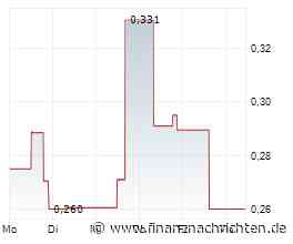 Southern Cross Takes the Cake! Blue Moon, Premier American Uranium & Gold Mining Also Deliver