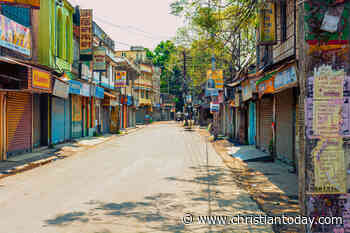 West Bengal Christians face wave of violence and intimidation, report warns