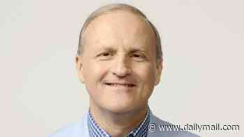 My mum, 87, may have been underpaid her state pension but how can I check? Steve Webb replies