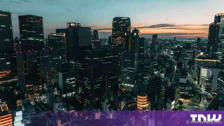 Japan steps up cyber warnings as data leaks hit millions of customers